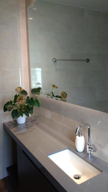 Old Town Boutique Apartment Tallinn Eksteriør bilde